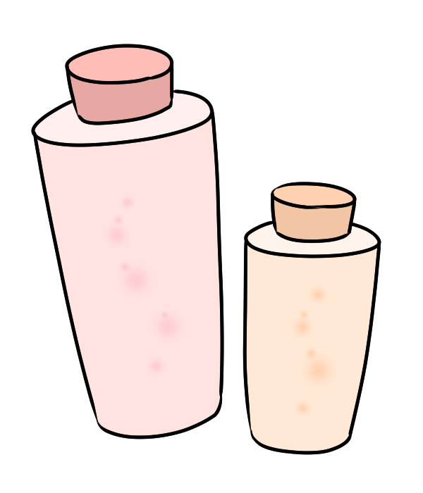 コスメティックス