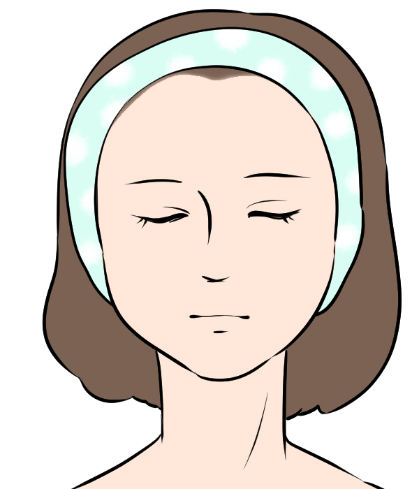 効果