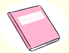 教育のためのガイドライン