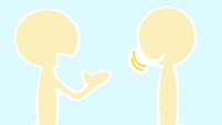 説明する